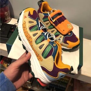 Adidas Sean Wotherspoon Superturf Adventure GY8341 Sz 11